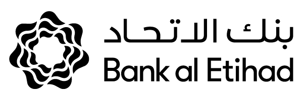 Bank al Etihad