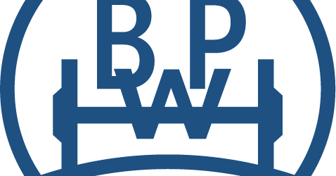 BPW