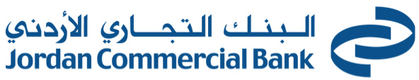 Jordan Commercial Bank