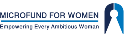 Microfund for Women