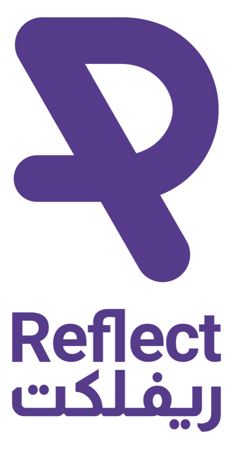Reflect